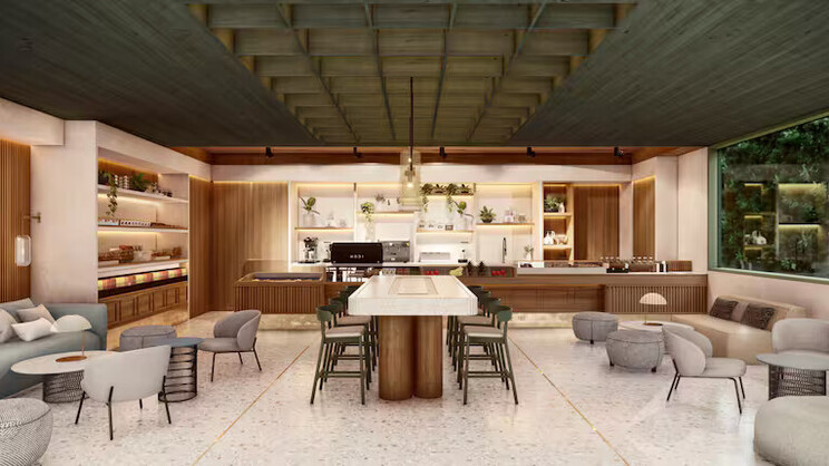 Zemi Miches All-Inclusive Resort, Curio Collection by Hilton